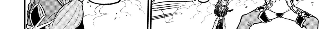 Gushing over Magical Girls Chapter 43 page 20 - 