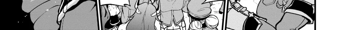 Gushing over Magical Girls Chapter 43 page 22 - 