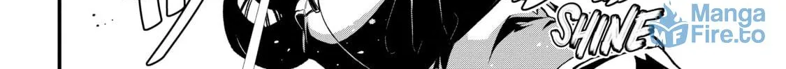 Gushing over Magical Girls Chapter 43 page 24 - 