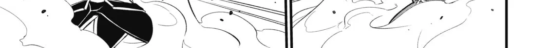 Gushing over Magical Girls Chapter 43 page 26 - 