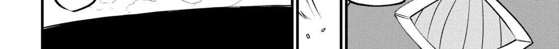 Gushing over Magical Girls Chapter 43 page 28 - 