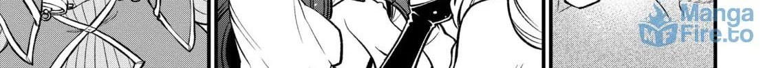 Gushing over Magical Girls Chapter 43 page 30 - 
