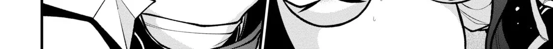 Gushing over Magical Girls Chapter 43 page 32 - 