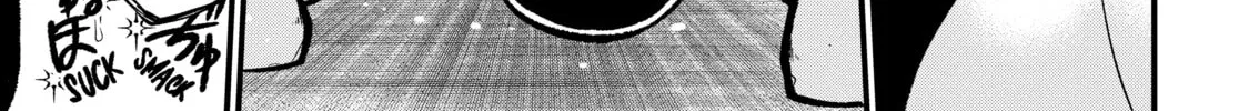 Gushing over Magical Girls Chapter 43 page 34 - 