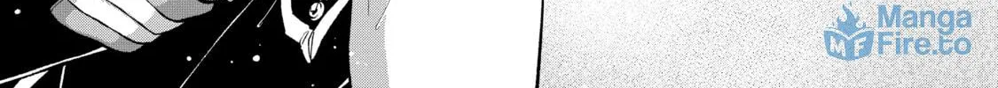 Gushing over Magical Girls Chapter 43 page 36 - 