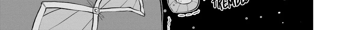 Gushing over Magical Girls Chapter 43 page 38 - 