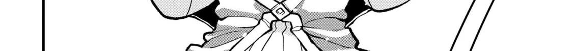 Gushing over Magical Girls Chapter 43 page 40 - 