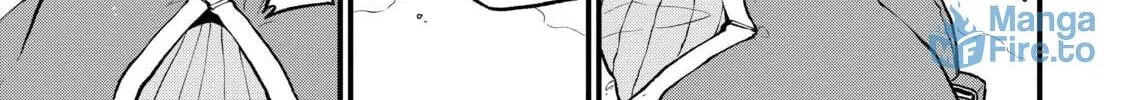 Gushing over Magical Girls Chapter 43 page 42 - 
