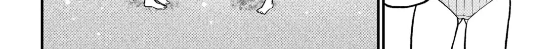 Gushing over Magical Girls Chapter 43 page 44 - 