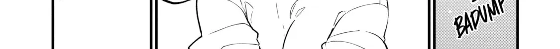 Gushing over Magical Girls Chapter 43 page 46 - 