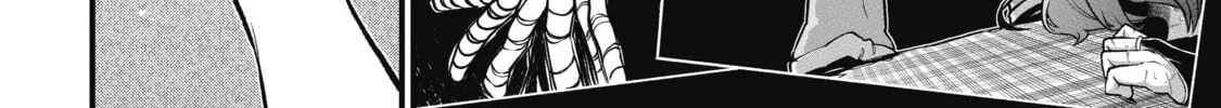 Gushing over Magical Girls Chapter 43 page 8 - 