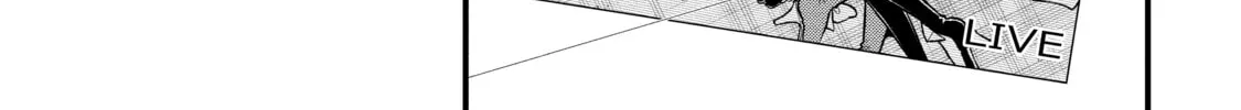 Gushing over Magical Girls Chapter 43 page 10 - 
