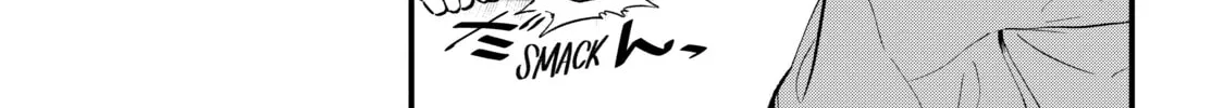 Gushing over Magical Girls Chapter 44 page 14 - 