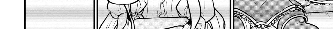 Gushing over Magical Girls Chapter 44 page 20 - 