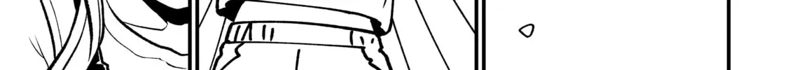 Gushing over Magical Girls Chapter 44 page 22 - 