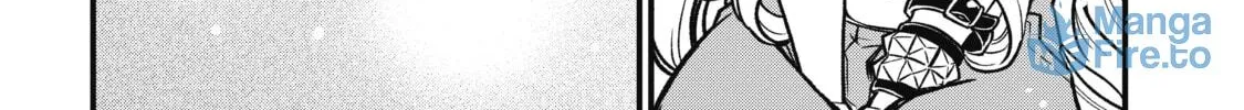 Gushing over Magical Girls Chapter 44 page 24 - 