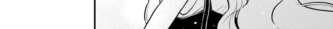 Gushing over Magical Girls Chapter 44 page 28 - 
