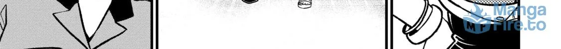 Gushing over Magical Girls Chapter 44 page 30 - 
