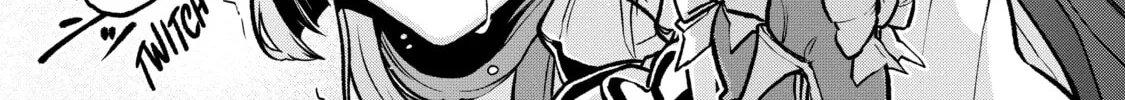 Gushing over Magical Girls Chapter 44 page 4 - 