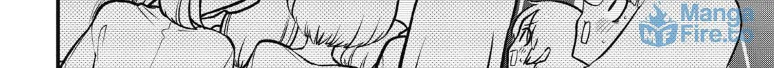 Gushing over Magical Girls Chapter 44 page 36 - 
