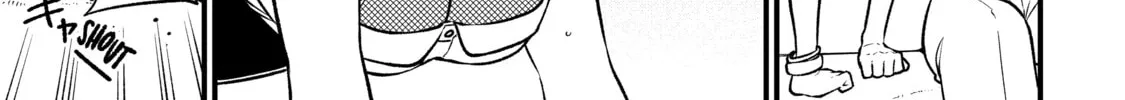 Gushing over Magical Girls Chapter 44 page 38 - 