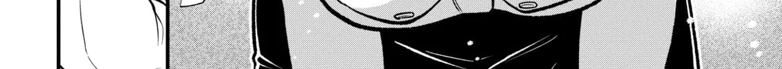 Gushing over Magical Girls Chapter 44 page 40 - 