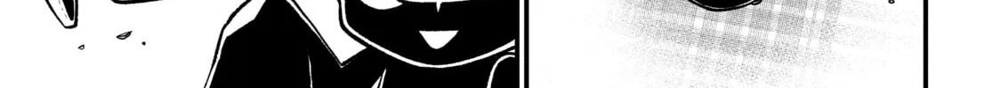 Gushing over Magical Girls Chapter 44 page 46 - 