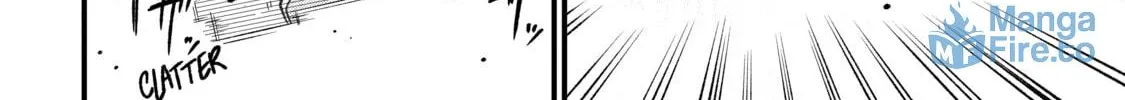 Gushing over Magical Girls Chapter 44 page 48 - 