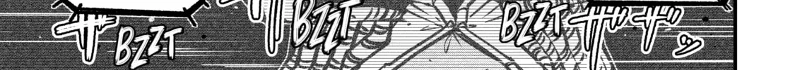 Gushing over Magical Girls Chapter 44 page 50 - 