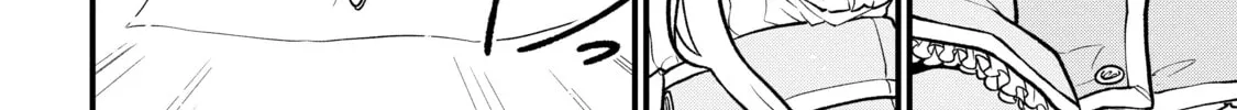Gushing over Magical Girls Chapter 44 page 8 - 
