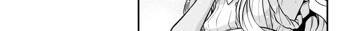 Gushing over Magical Girls Chapter 44 page 10 - 
