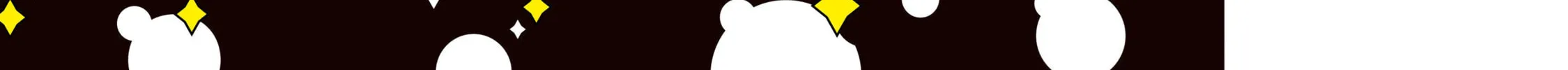 Gushing over Magical Girls Chapter 45.5 page 14 - 