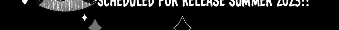 Gushing over Magical Girls Chapter 45.5 page 10 - 