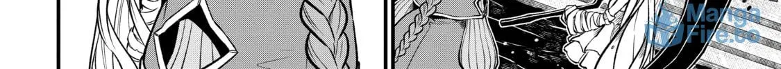 Gushing over Magical Girls Chapter 45 page 12 - 