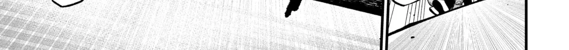 Gushing over Magical Girls Chapter 45 page 14 - 