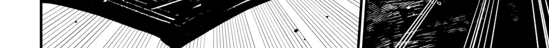 Gushing over Magical Girls Chapter 45 page 16 - 