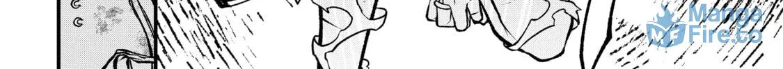 Gushing over Magical Girls Chapter 45 page 24 - 