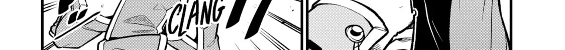 Gushing over Magical Girls Chapter 45 page 28 - 
