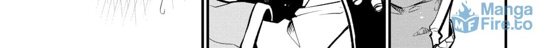 Gushing over Magical Girls Chapter 45 page 30 - 