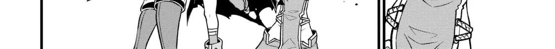 Gushing over Magical Girls Chapter 45 page 32 - 
