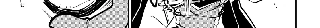 Gushing over Magical Girls Chapter 45 page 38 - 