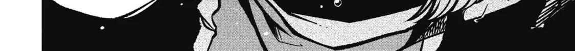 Gushing over Magical Girls Chapter 45 page 40 - 
