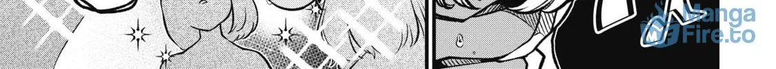 Gushing over Magical Girls Chapter 45 page 42 - 