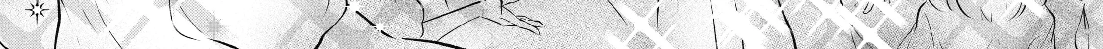 Gushing over Magical Girls Chapter 45 page 44 - 