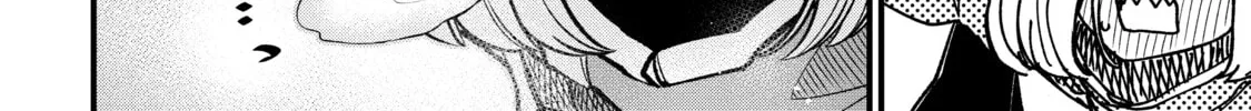 Gushing over Magical Girls Chapter 45 page 46 - 