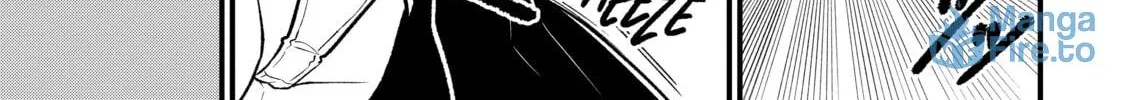 Gushing over Magical Girls Chapter 45 page 48 - 