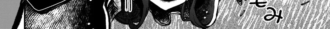 Gushing over Magical Girls Chapter 45 page 50 - 