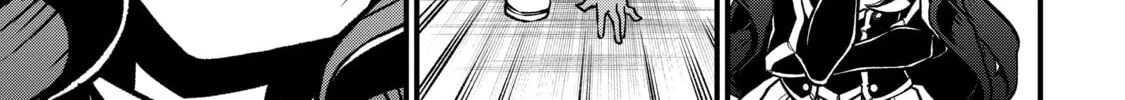 Gushing over Magical Girls Chapter 45 page 52 - 