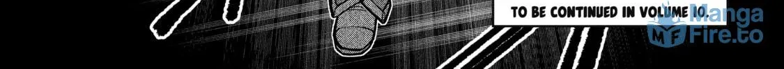 Gushing over Magical Girls Chapter 45 page 54 - 