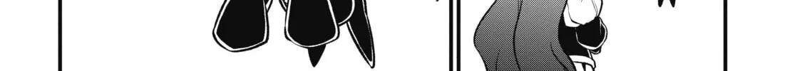Gushing over Magical Girls Chapter 45 page 8 - 